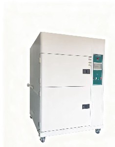 溫濕度試驗(yàn)機(jī)
